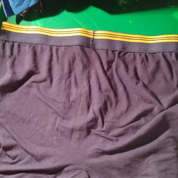 George Boxer briefs - Picture 2 of 3